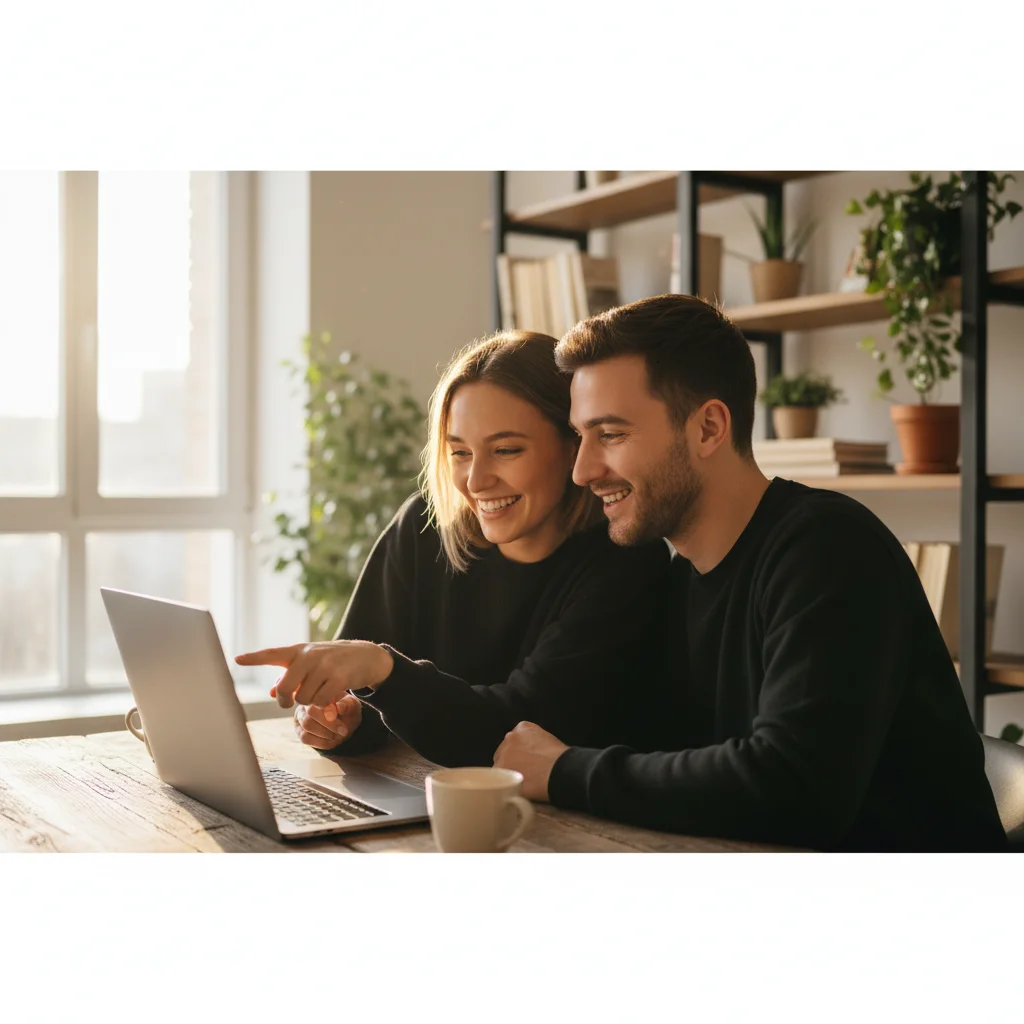 Двое идут по вечернему городу — buddy-система СБОРКИ